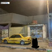 دار للبيع في القبلة - 216 م² / 260,000,000 IQD — صورة 3