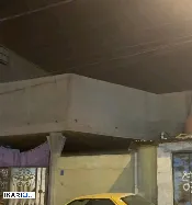 دار للبيع في القبلة - 216 م² / 260,000,000 IQD — صورة 2
