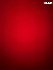 دار للبيع في مجمع الأمل السكني - 139 م² / 265,000,000 IQD — صورة 4