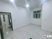 دار للإيجار في الجبيلة - 150 م² / 750,000 IQD — صورة 3