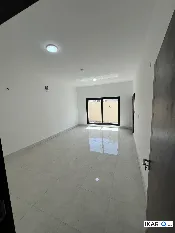 دار للبيع في الكاظمية‎‎ - 225 م² / 460,000,000 IQD — صورة 4