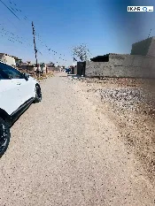 أرض للبيع في بغداد - 360 م² / 43,000,000 IQD — صورة 3