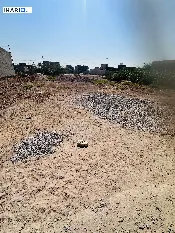 أرض للبيع في بغداد - 360 م² / 43,000,000 IQD — صورة 2