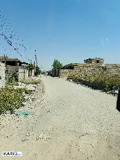 أرض للبيع في بغداد - 360 م² / 43,000,000 IQD — صورة 4