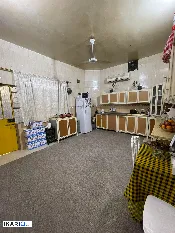 دار للبيع في المهندسين - 336 م² / 525,000,000 IQD — صورة 4
