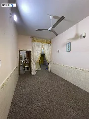 دار للبيع في المهندسين - 336 م² / 525,000,000 IQD — صورة 3