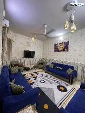 دار للبيع في المهندسين - 336 م² / 525,000,000 IQD — صورة 2