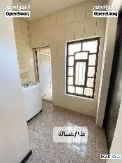 دار للبيع في الشعب - 175 م² / 550,000,000 IQD — صورة 4