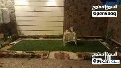 دار للبيع في الشعب - 175 م² / 550,000,000 IQD — صورة 3