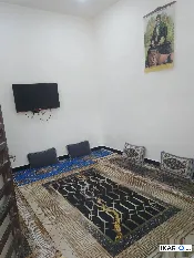 دار للبيع في الجزيره - 120 م² / 6,900,000 IQD — صورة 2