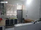 دار للبيع في الجزيره - 120 م² / 6,900,000 IQD — صورة 3