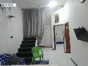 دار للبيع في الجزيره - 120 م² / 6,900,000 IQD — صورة 4