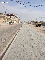 محل للإيجار في التنومة - 140 م² / 750,000 IQD — صورة 3