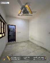 دار للإيجار في مناوي باشا - 150 م² / 3,625,000 IQD — صورة 4