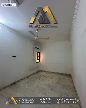 دار للإيجار في مناوي باشا - 150 م² / 3,625,000 IQD — صورة 3