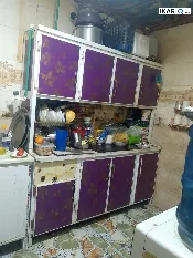 دار للبيع في القبلة - 130 م² / 140,000,000 IQD — صورة 2