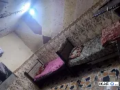 دار للبيع في القبلة - 130 م² / 140,000,000 IQD — صورة 4