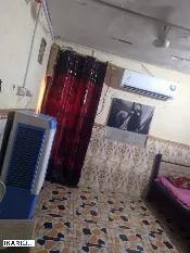 دار للبيع في القبلة - 130 م² / 140,000,000 IQD — صورة 3