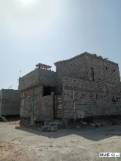 دار للبيع في الصالحية - 100 م² / 6,500,000 IQD — صورة 4
