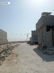 دار للبيع في الصالحية - 100 م² / 6,500,000 IQD — صورة 3
