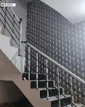 دار للبيع في الشعلة - 100 م² / 165,000,000 IQD — صورة 2