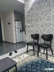 عمارة للبيع في ناز - 88 م² / 116,000,000 IQD — صورة 4