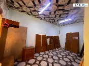 دار للبيع في الجمهورية - 100 م² / 150,000,000 IQD — صورة 3