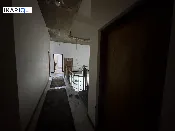 دار للبيع في ابي الخصيب - 260 م² / 210,000,000 IQD — صورة 2
