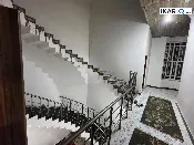 دار للبيع في ابي الخصيب - 260 م² / 210,000,000 IQD — صورة 4