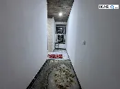 دار للبيع في ابي الخصيب - 260 م² / 210,000,000 IQD — صورة 3
