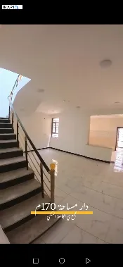 دار للإيجار في الكوت - 170 م² / 500,000 IQD — صورة 2