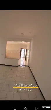 دار للإيجار في الكوت - 170 م² / 500,000 IQD — صورة 3