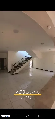 دار للإيجار في الكوت - 170 م² / 500,000 IQD — صورة 4