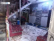 دار للبيع في صبخة العرب - 190 م² / 120,000,000 IQD — صورة 2