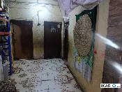 دار للبيع في صبخة العرب - 190 م² / 120,000,000 IQD — صورة 3