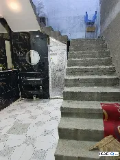 دار للبيع في الطوبة والنخيلة - 150 م² / 230,000,000 IQD — صورة 4