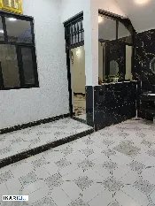 دار للبيع في الطوبة والنخيلة - 150 م² / 230,000,000 IQD — صورة 3