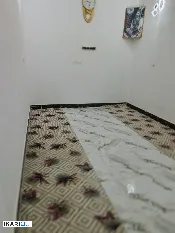 دار للبيع في الطوبة والنخيلة - 150 م² / 230,000,000 IQD — صورة 2
