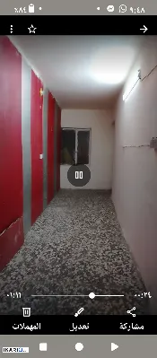 شقة للإيجار في زيونة - 150 م² / 800,000 IQD — صورة 3