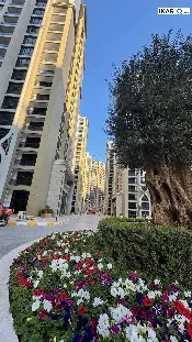 شقة للبيع في المنصور - 224 م² / 470,000,000 IQD — صورة 3