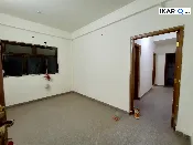 دار للإيجار في البصرة - 250 م² / 2,000 IQD — صورة 4