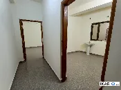 دار للإيجار في البصرة - 250 م² / 2,000 IQD — صورة 3