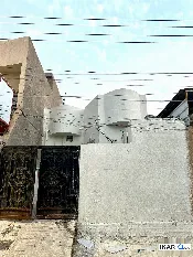 دار للبيع في الامن الداخلي - 125 م² / 150,000,000 IQD — صورة 3