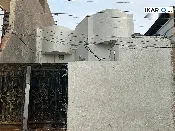 دار للبيع في الامن الداخلي - 125 م² / 150,000,000 IQD — صورة 2