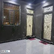 دار للبيع في حي الأحرار - 200 م² / 190,000,000 IQD — صورة 3