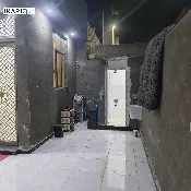 دار للبيع في حي الأحرار - 200 م² / 190,000,000 IQD — صورة 2
