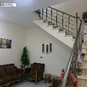 دار للبيع في حي الأحرار - 200 م² / 190,000,000 IQD — صورة 4