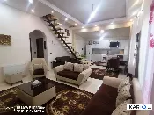 فيلا للبيع في الكرادة - 170 م² / 137,750,000 IQD — صورة 2