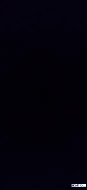 فيلا للبيع في هيت - 660 م² / 560,000,000 IQD — صورة 3