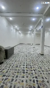 مخزن للإيجار في قضاء شط العرب - 200 م² / 1,750,000 IQD — صورة 4